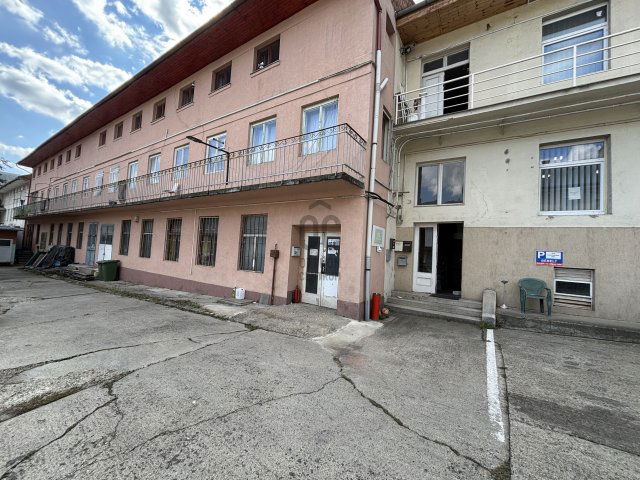 Eladó családi ház, Budapesten, XIV. kerületben 650 M Ft