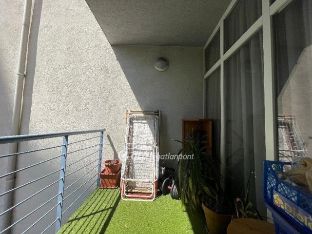 Eladó téglalakás, Budapesten, VIII. kerületben 78 M Ft