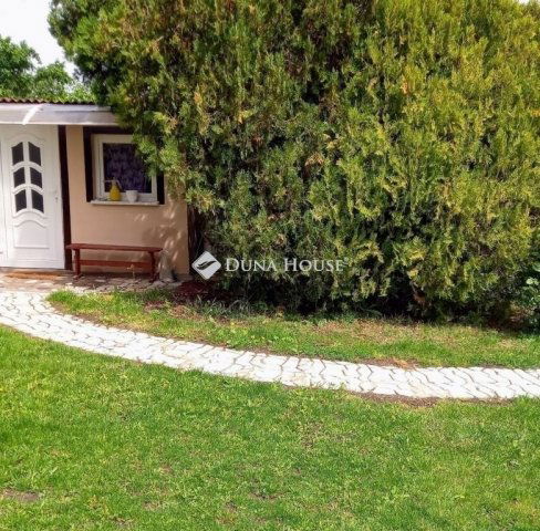 Eladó családi ház, Budapesten, XXII. kerületben 46.3 M Ft