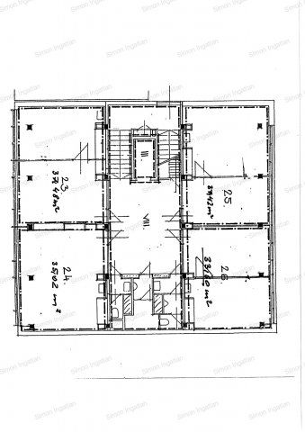 Eladó iroda, Kecskeméten 22.8 M Ft / költözzbe.hu