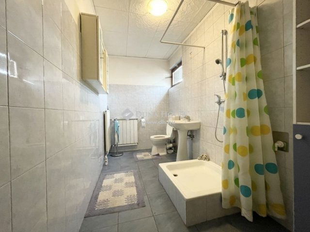 Eladó családi ház, Budapesten, XX. kerületben 124.9 M Ft