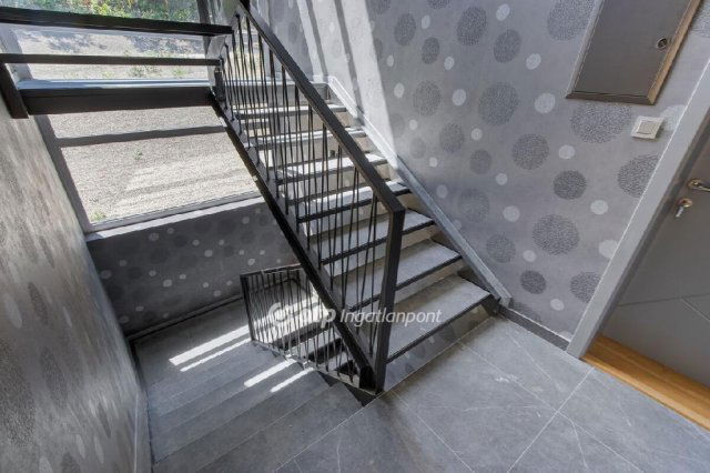 Eladó téglalakás, Budapesten, II. kerületben 96.891 M Ft