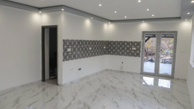 Eladó családi ház, Gyulán 79.9 M Ft, 3+1 szobás