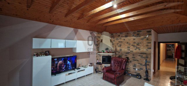 Eladó családi ház, Debrecenben 119 M Ft, 4 szobás