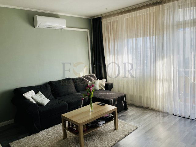 Eladó téglalakás, Budapesten, XX. kerületben 61.9 M Ft, 3 szobás