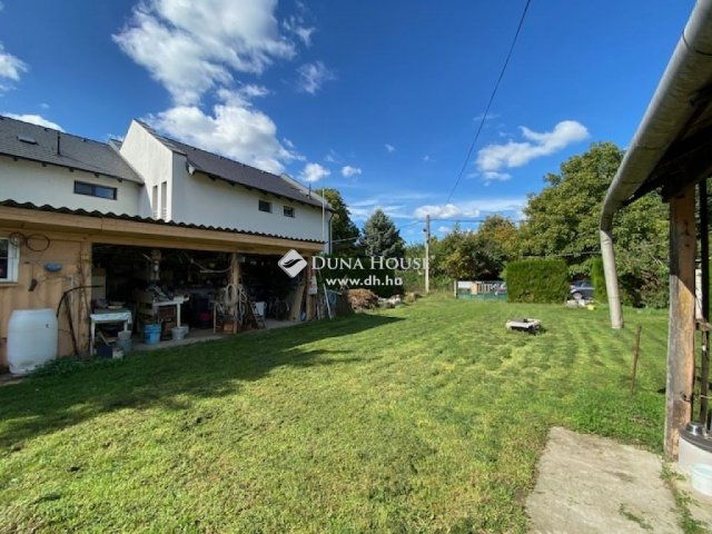 Eladó családi ház, Gárdonyban 34.9 M Ft, 2 szobás