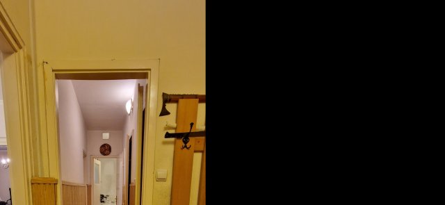 Eladó téglalakás, Budapesten, XIV. kerületben 69.9 M Ft