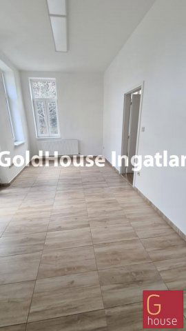 Kiadó családi ház, albérlet, XXII. kerületben, Kossuth Lajos utcában