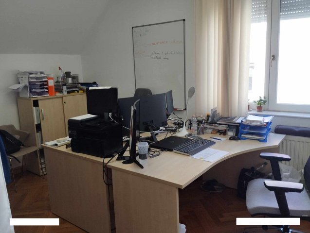 Eladó téglalakás, Budapesten, XI. kerületben, Beregszász úton