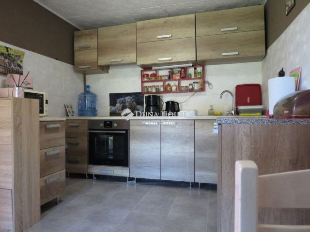 Eladó családi ház, Lajosmizsén 29.9 M Ft, 2 szobás