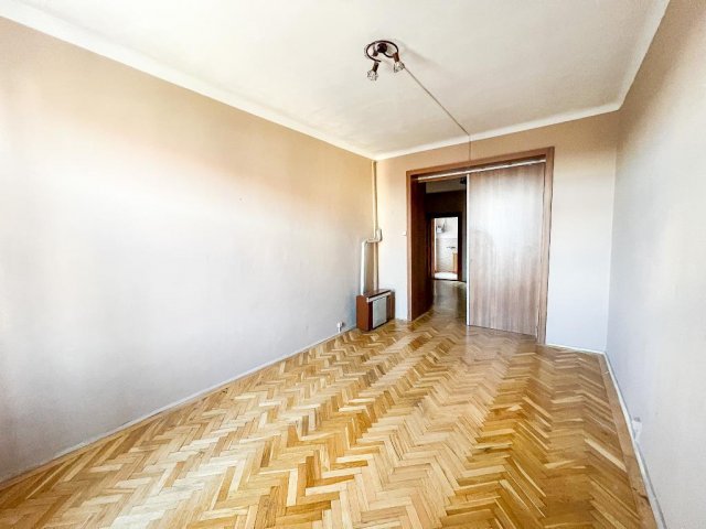 Eladó téglalakás, Budapesten, XIII. kerületben 54.9 M Ft