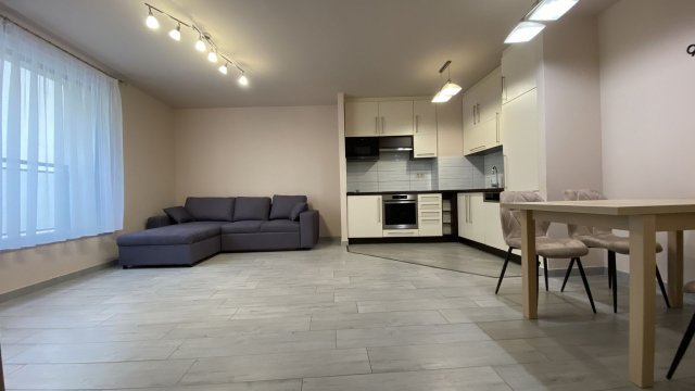 Kiadó téglalakás, albérlet, Debrecenben 350 E Ft / hó, 3 szobás