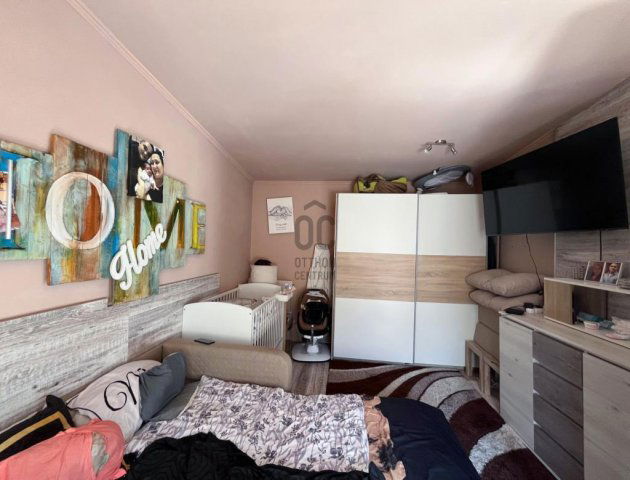 Eladó téglalakás, Budapesten, VIII. kerületben 43.9 M Ft