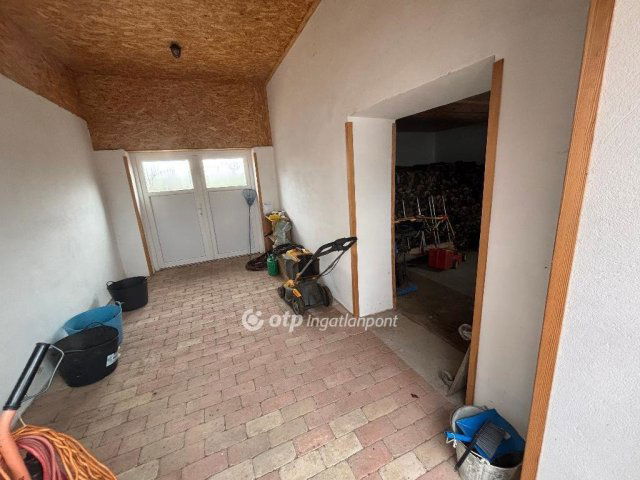 Eladó családi ház, Bezedeken 41 M Ft / költözzbe.hu