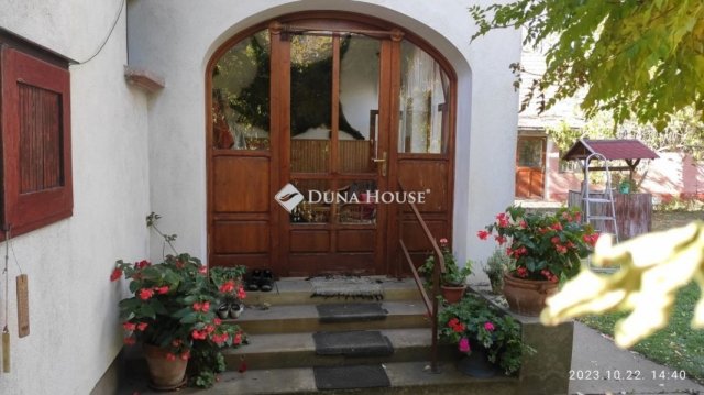 Eladó családi ház, Kisteleken 80 M Ft, 4 szobás