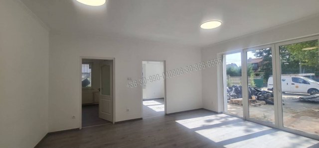 Kiadó családi ház, albérlet, Dunaharasztin 340 E Ft / hó