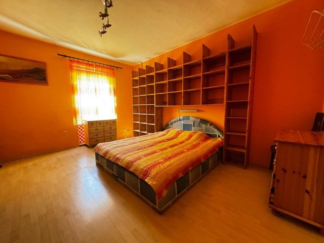 Kiadó téglalakás, albérlet, Zalaegerszegen 145 E Ft / hó