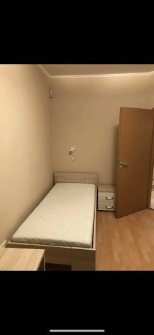 Kiadó téglalakás, albérlet, Pécsett 260 E Ft / hó, 1+1 szobás
