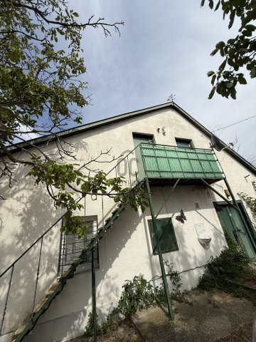 Eladó telek, Simontornyán 19.99 M Ft, 4 szobás