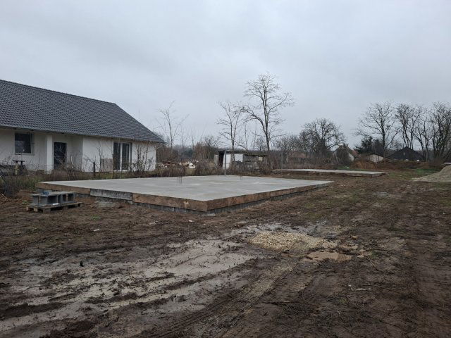 Eladó ikerház, Kókán 65 M Ft, 4 szobás / költözzbe.hu