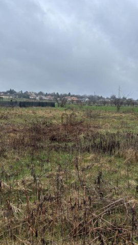 Eladó telek, Szadán 59.9 M Ft / költözzbe.hu