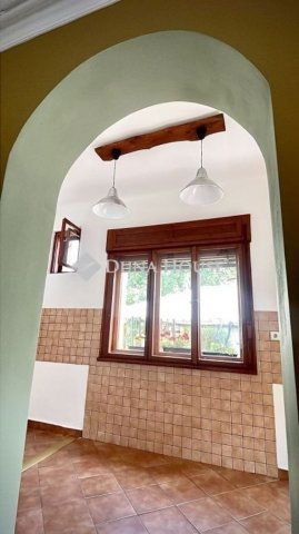 Eladó ikerház, Budapesten, XX. kerületben 76.49 M Ft, 3 szobás