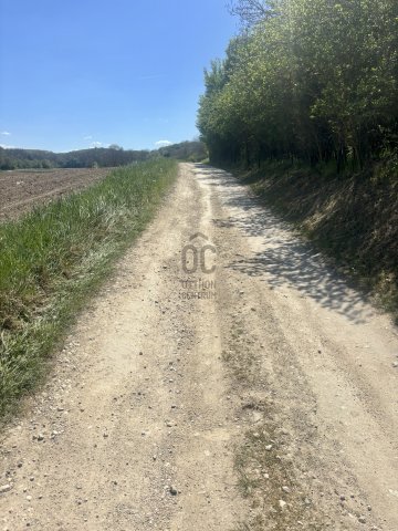 Eladó telek, Nagyberényen 20.9 M Ft / költözzbe.hu