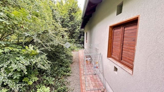Eladó családi ház, Tahitótfalun 89 M Ft, 3 szobás