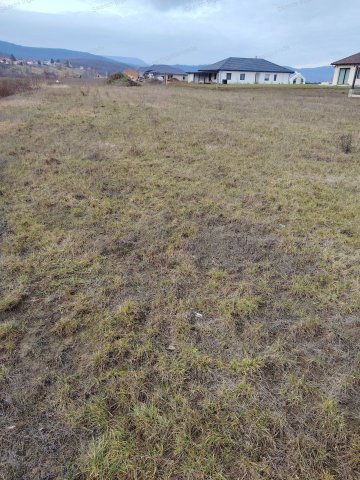 Eladó telek, Tarjánon 19.9 M Ft / költözzbe.hu