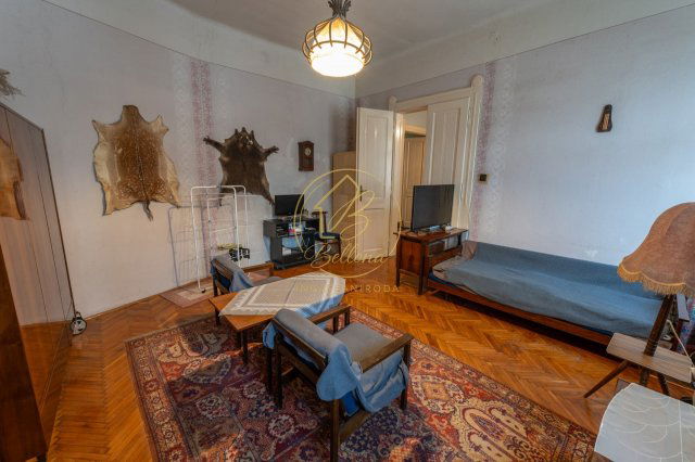 Eladó családi ház, Pécsett 69.8 M Ft, 2 szobás