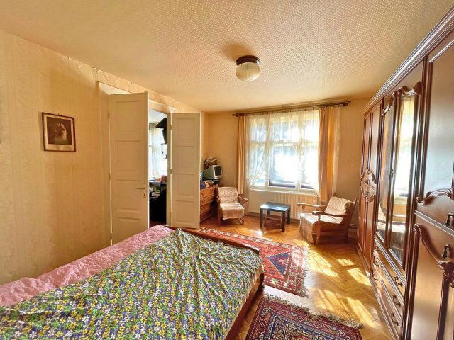 Eladó téglalakás, Budapesten, XII. kerületben 149 M Ft, 3 szobás