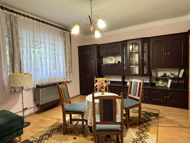 Eladó családi ház, Egerben 45 M Ft, 3 szobás
