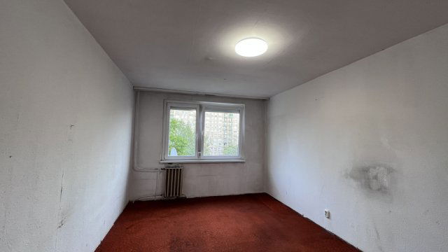 Eladó téglalakás, Budapesten, XIX. kerületben, Zrínyi utcában
