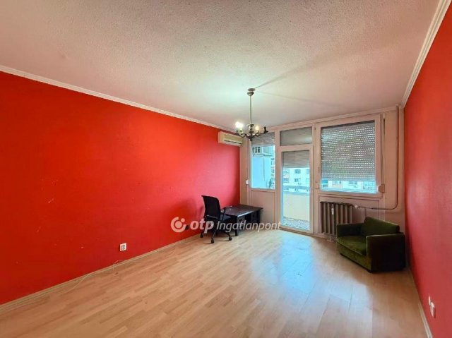 Eladó panellakás, Budapesten, X. kerületben 79.9 M Ft, 3 szobás