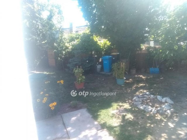 Eladó családi ház, Derecskén 59.5 M Ft, 2+1 szobás