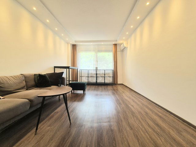 Eladó téglalakás, Budapesten, VIII. kerületben 89.99 M Ft