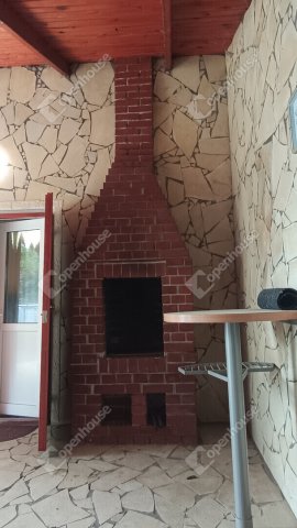 Eladó családi ház, Szegeden 30.9 M Ft, 3 szobás