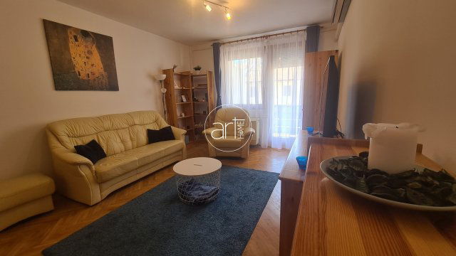 Kiadó téglalakás, albérlet, Szegeden 175 E Ft / hó, 2 szobás
