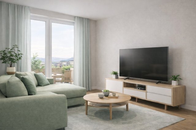 Eladó téglalakás, Budapesten, VIII. kerületben 78.9 M Ft