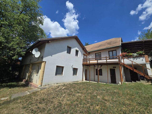 Eladó téglalakás, Lovasberényben 66.5 M Ft, 3 szobás