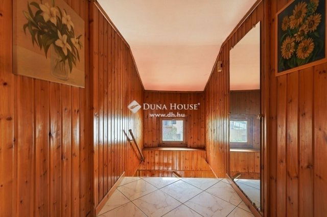 Eladó családi ház, Budapesten, XVIII. kerületben 109 M Ft