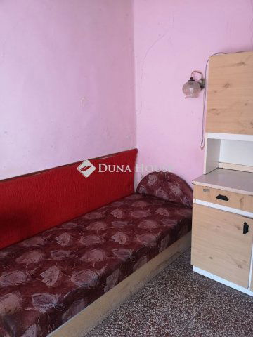 Eladó családi ház, Gávavencsellőn 7.49 M Ft, 2 szobás