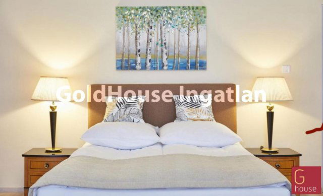 Eladó téglalakás, Budapesten, VI. kerületben 128 M Ft