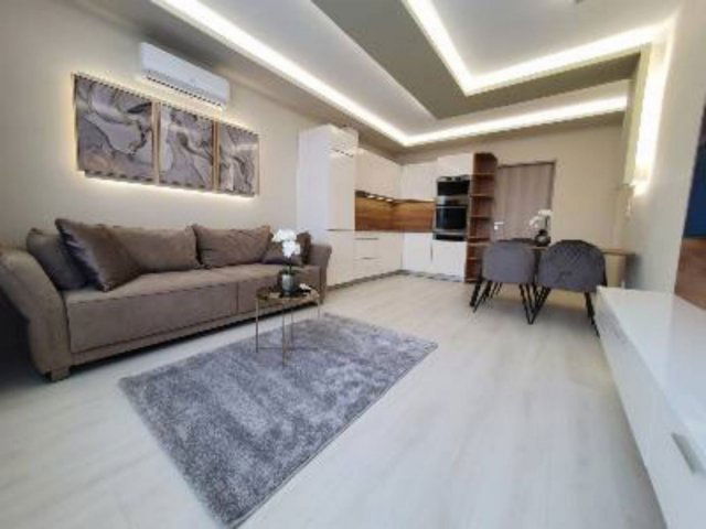 Eladó téglalakás, Debrecenben 84.9 M Ft, 3 szobás