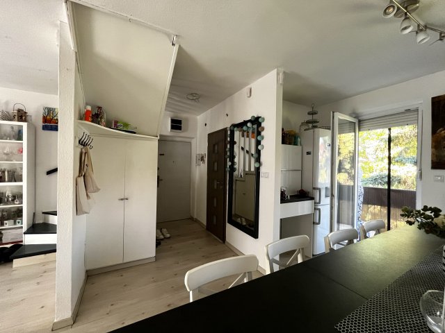 Eladó téglalakás, Szigetszentmiklóson 94 M Ft, 4 szobás