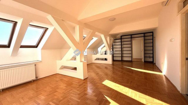 Eladó téglalakás, Győrött, Bisinger József sétányon 79.5 M Ft