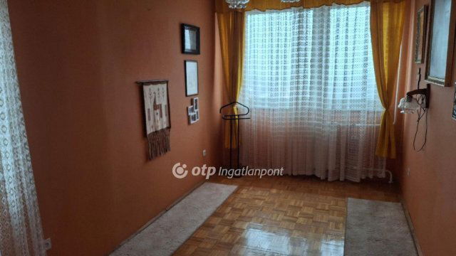 Eladó panellakás, Budapesten, XXI. kerületben 69.9 M Ft, 3 szobás