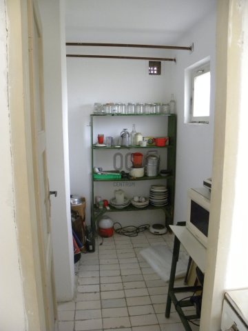 Eladó családi ház, Mohácson 9.3 M Ft, 1 szobás
