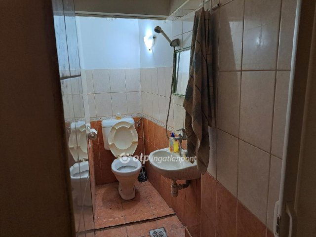 Eladó üzlethelyiség, Nyíregyházán 39 M Ft