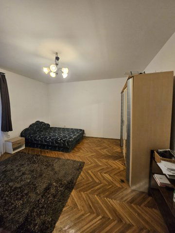 Eladó téglalakás, Budapesten, XIV. kerületben, Ilka utcában